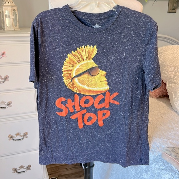 Shock Top - Picture 1 of 5